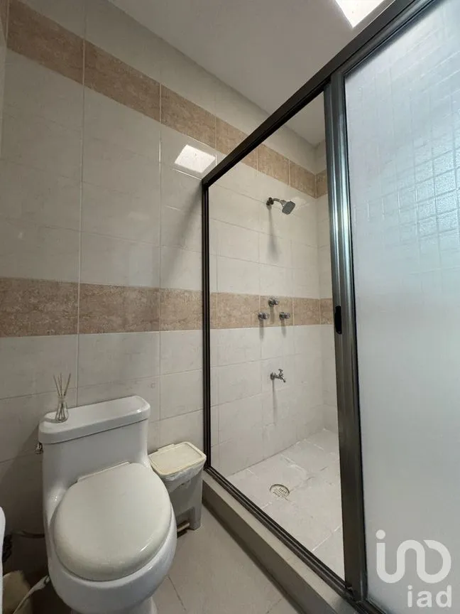 Casa en Venta en Montebello, Mérida, Yucatán | NEX-280874 | iad México | Foto 19 de 30