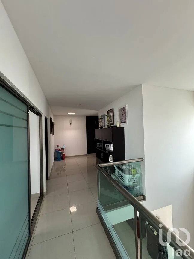 Casa en Venta en Montebello, Mérida, Yucatán | NEX-280874 | iad México | Foto 20 de 30