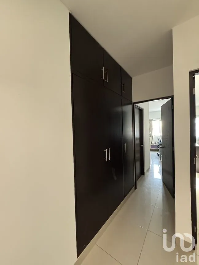 Casa en Venta en Montebello, Mérida, Yucatán | NEX-280874 | iad México | Foto 21 de 30