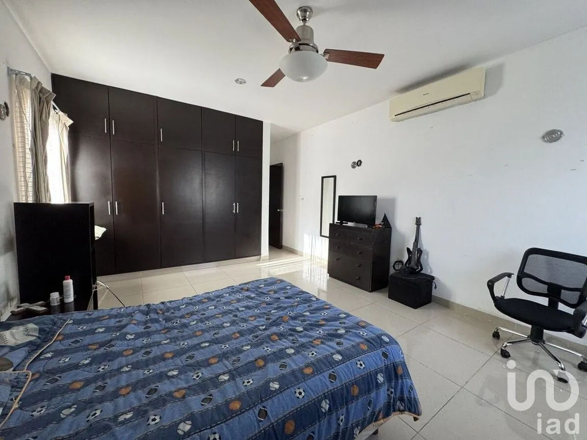 Casa en Venta en Montebello, Mérida, Yucatán | NEX-280874 | iad México | Foto 22 de 30