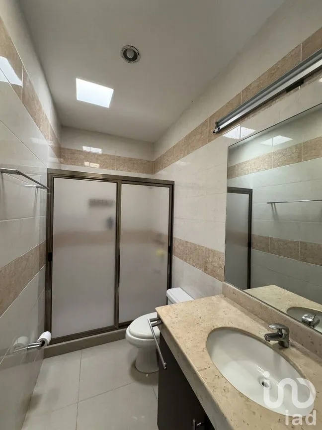 Casa en Venta en Montebello, Mérida, Yucatán | NEX-280874 | iad México | Foto 23 de 30