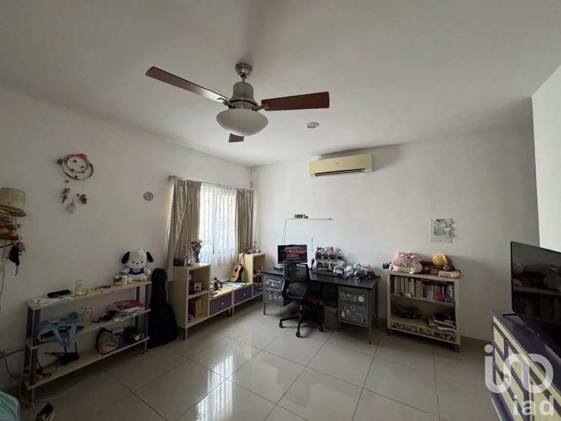 Casa en Venta en Montebello, Mérida, Yucatán | NEX-280874 | iad México | Foto 24 de 30