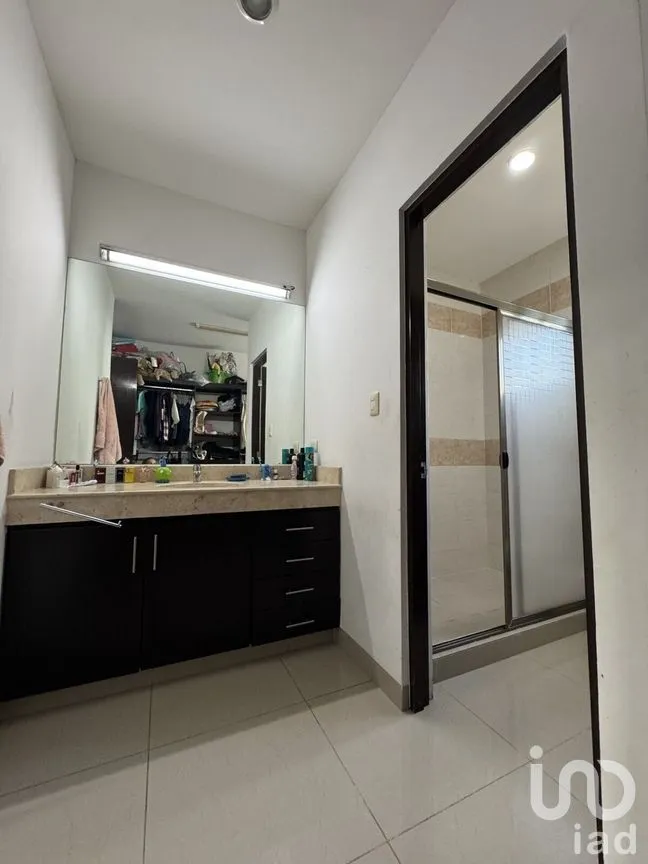 Casa en Venta en Montebello, Mérida, Yucatán | NEX-280874 | iad México | Foto 25 de 30