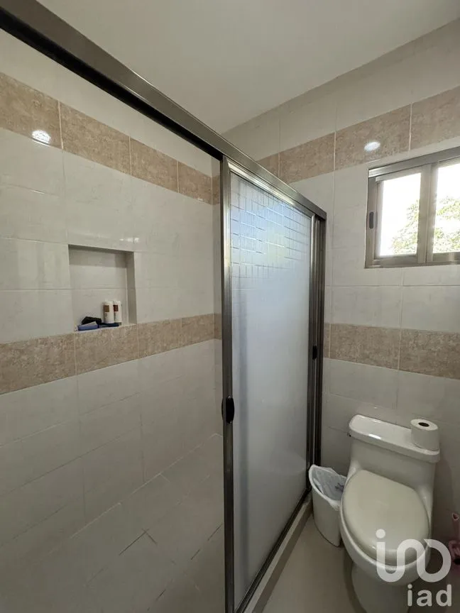 Casa en Venta en Montebello, Mérida, Yucatán | NEX-280874 | iad México | Foto 26 de 30