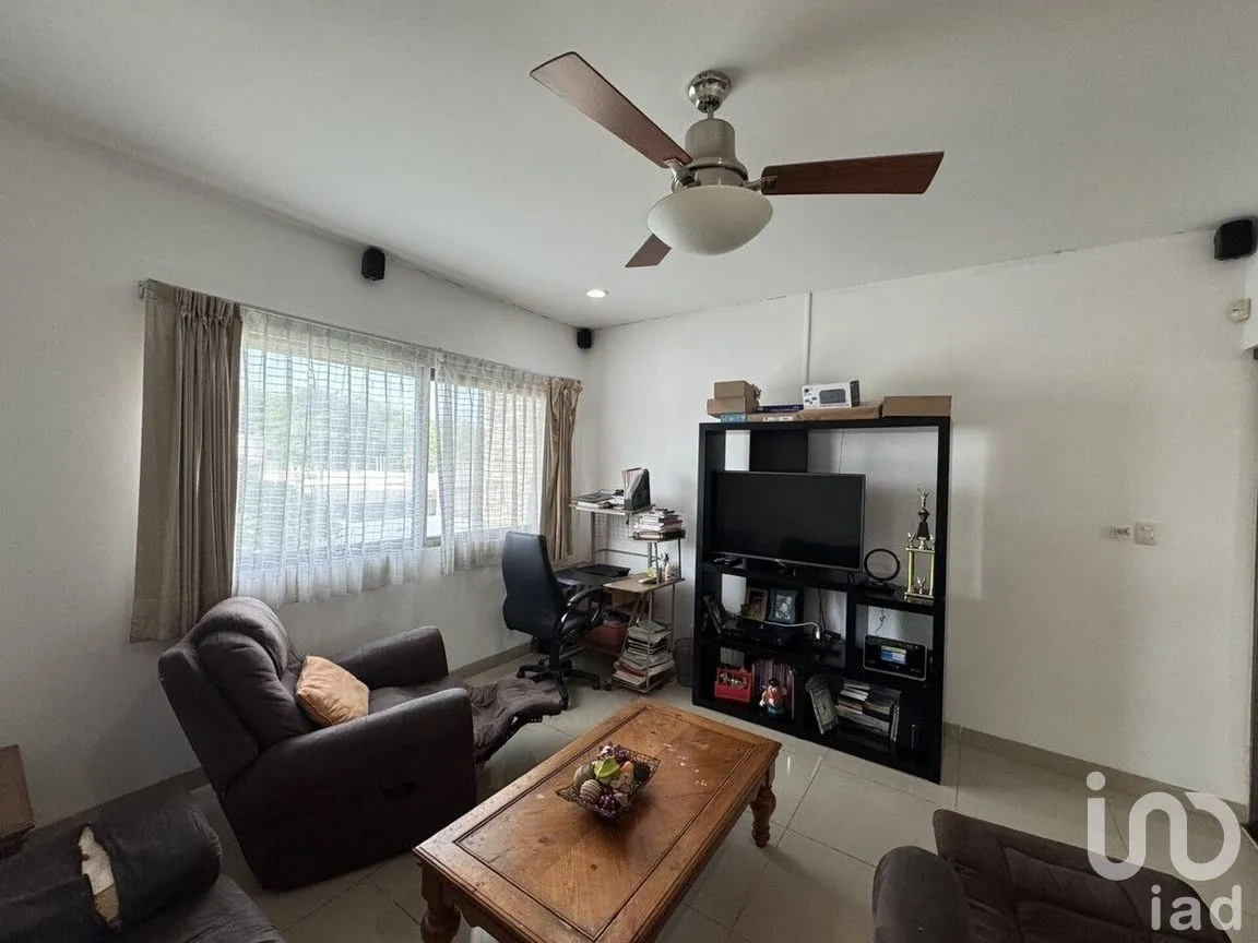 Casa en Venta en Montebello, Mérida, Yucatán | NEX-280874 | iad México | Foto 28 de 30
