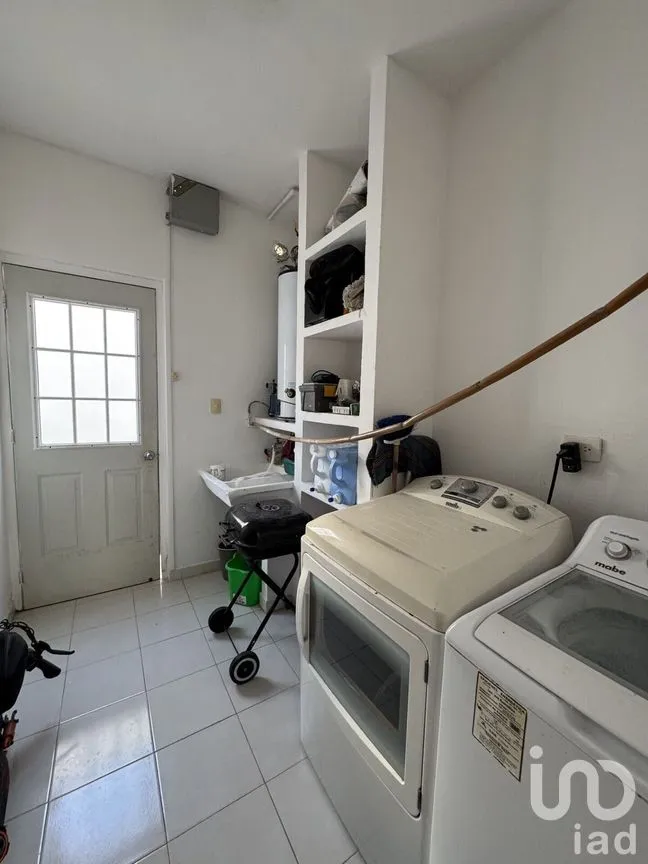 Casa en Venta en Montebello, Mérida, Yucatán | NEX-280874 | iad México | Foto 29 de 30