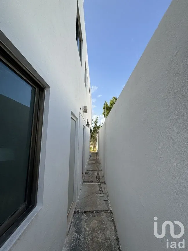Casa en Venta en Montebello, Mérida, Yucatán | NEX-280874 | iad México | Foto 30 de 30