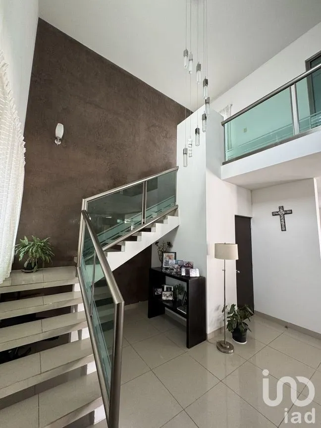 Casa en Venta en Montebello, Mérida, Yucatán | NEX-280874 | iad México | Foto 4 de 30