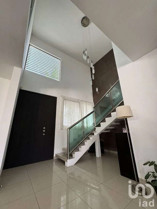 Casa en Venta en Montebello, Mérida, Yucatán | NEX-280874 | iad México | Foto 5 de 30