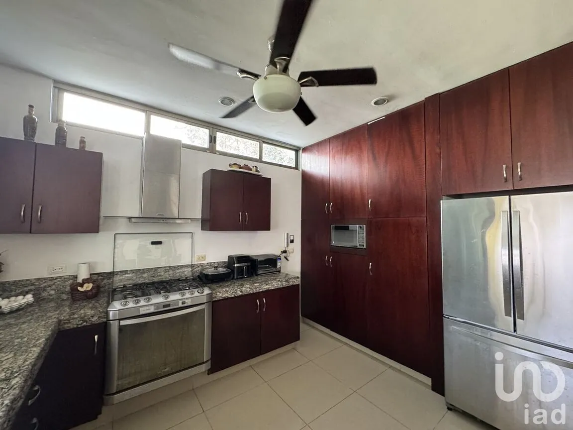 Casa en Venta en Montebello, Mérida, Yucatán | NEX-280874 | iad México | Foto 9 de 30