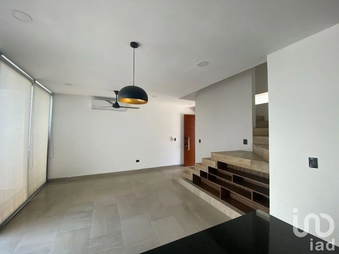 Casa en Renta en México Norte, Mérida, Yucatán | NEX-280875 | iad México | Foto 2 de 14