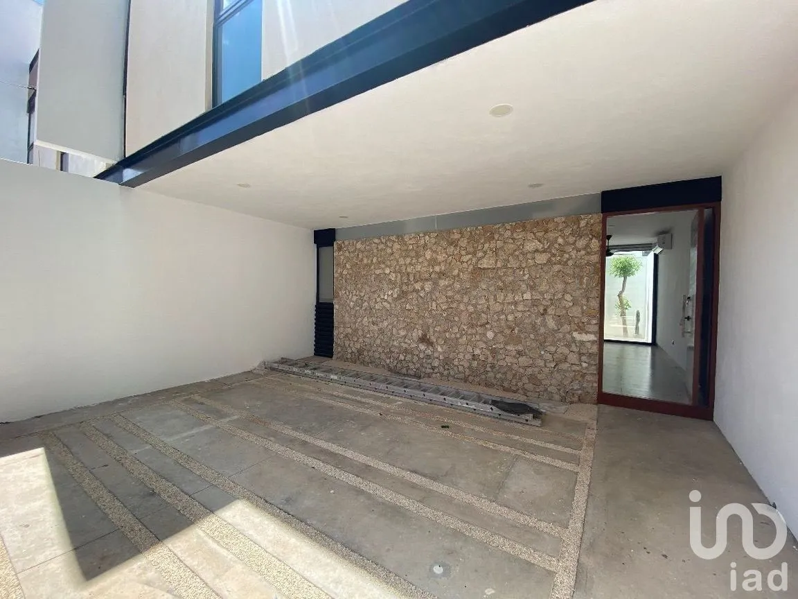 Casa en Renta en México Norte, Mérida, Yucatán | NEX-280875 | iad México | Foto 13 de 14