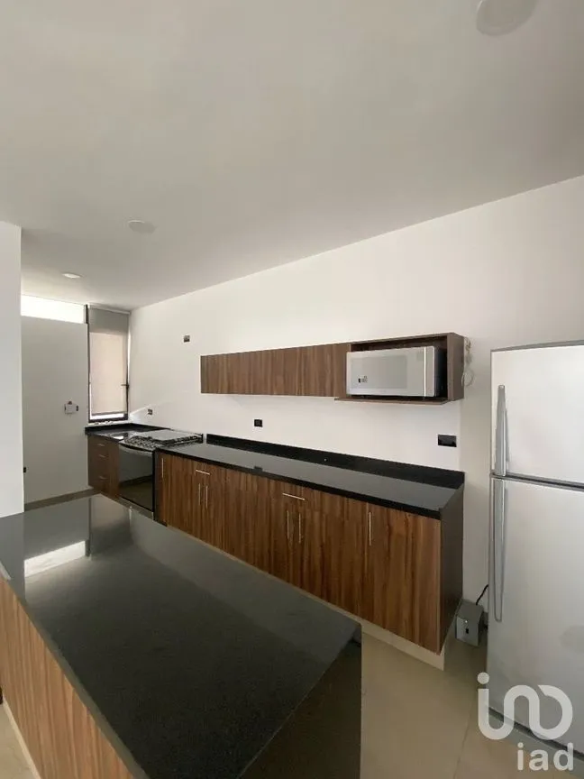 Casa en Renta en México Norte, Mérida, Yucatán | NEX-280875 | iad México | Foto 3 de 14