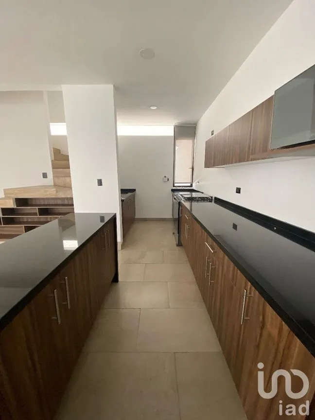 Casa en Renta en México Norte, Mérida, Yucatán | NEX-280875 | iad México | Foto 4 de 14