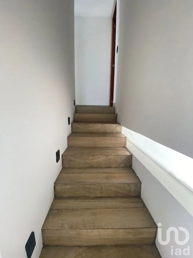 Casa en Renta en México Norte, Mérida, Yucatán | NEX-280875 | iad México | Foto 5 de 14