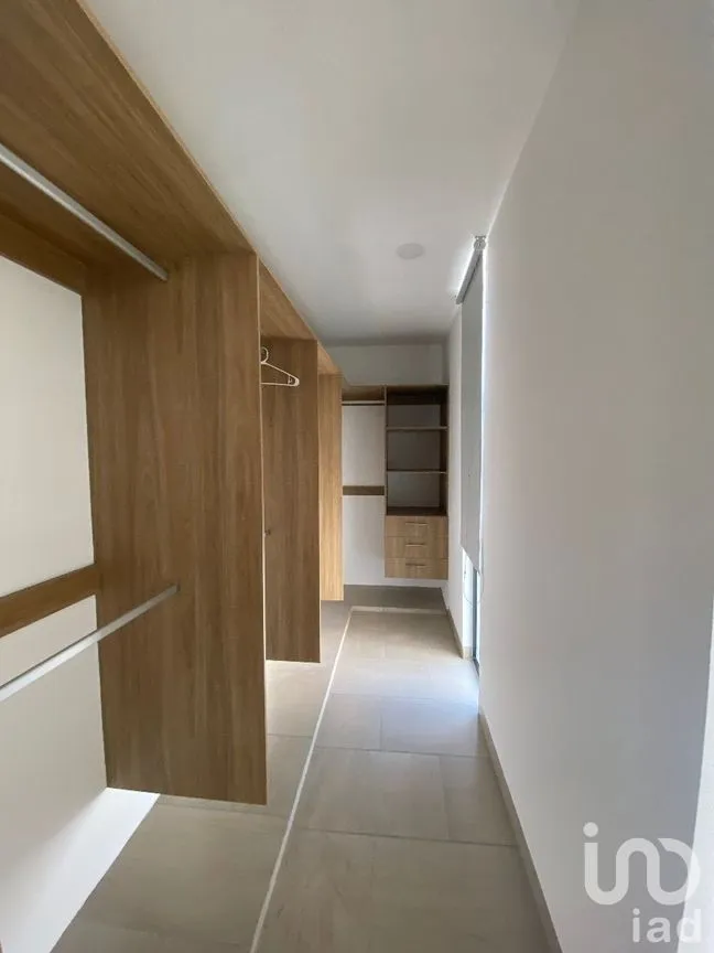 Casa en Renta en México Norte, Mérida, Yucatán | NEX-280875 | iad México | Foto 7 de 14