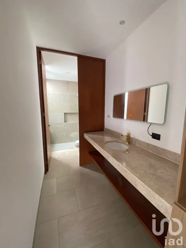 Casa en Renta en México Norte, Mérida, Yucatán | NEX-280875 | iad México | Foto 8 de 14