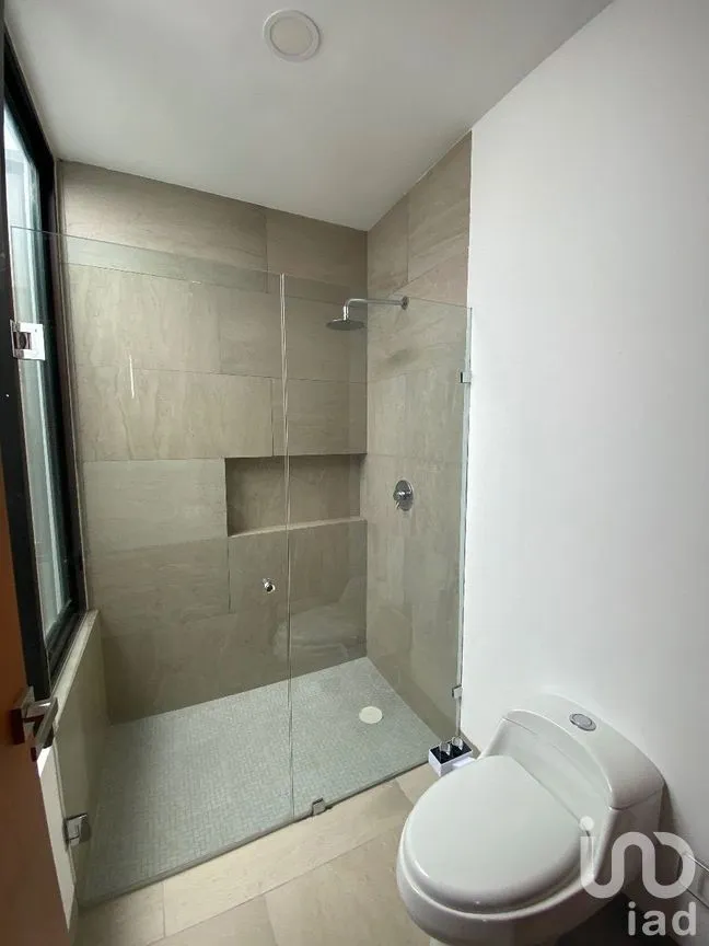 Casa en Renta en México Norte, Mérida, Yucatán | NEX-280875 | iad México | Foto 9 de 14