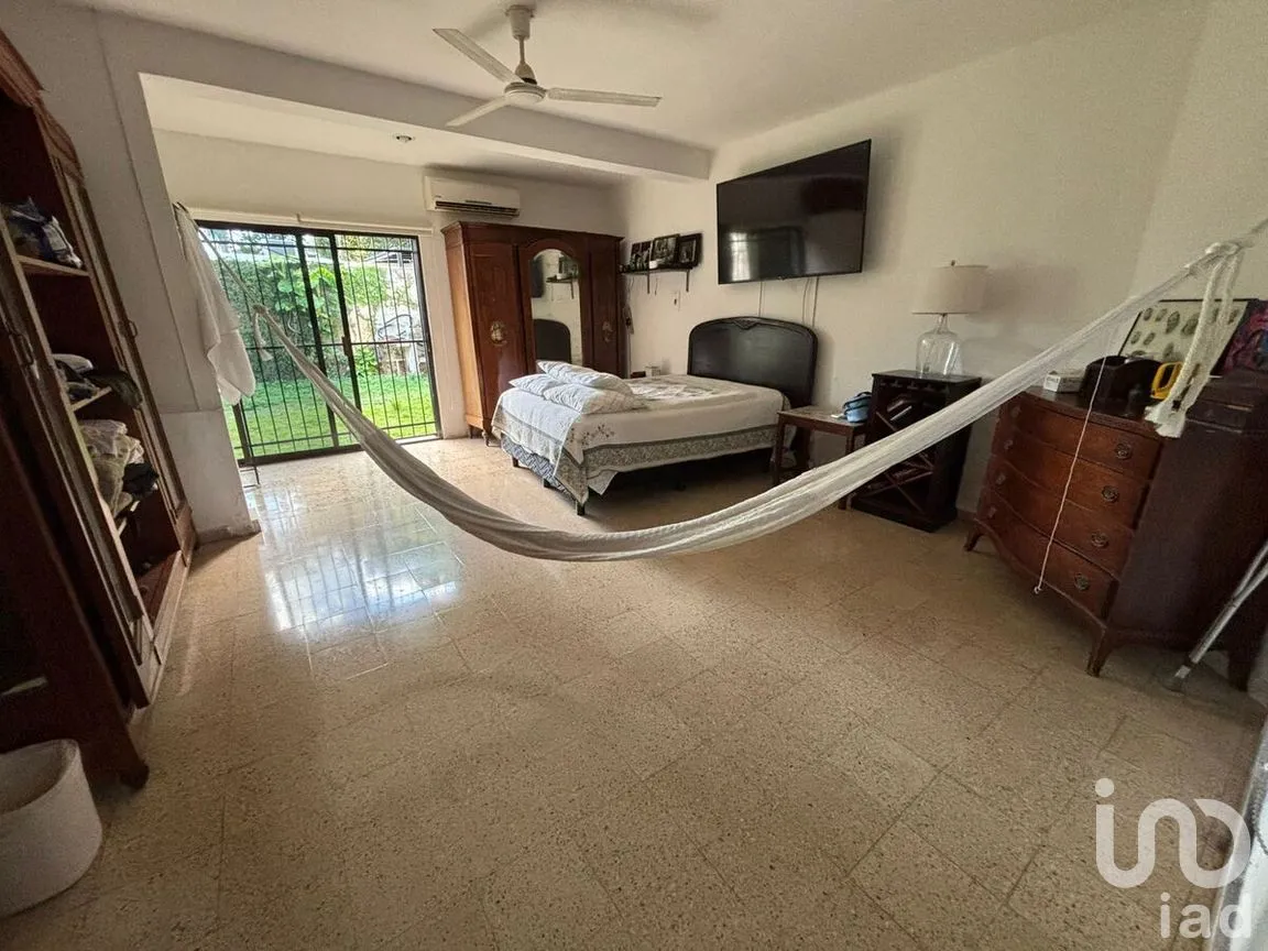 Casa en Renta en México, Mérida, Yucatán | NEX-280876 | iad México | Foto 16 de 25
