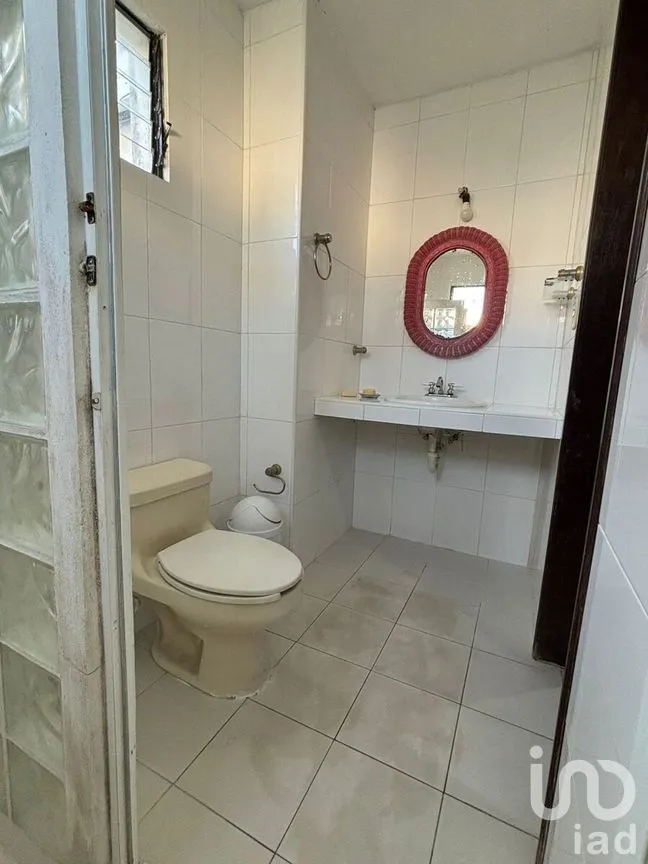 Casa en Renta en México, Mérida, Yucatán | NEX-280876 | iad México | Foto 22 de 25
