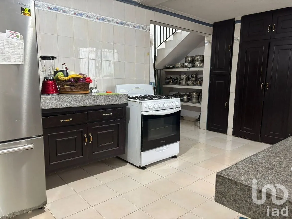 Casa en Renta en México, Mérida, Yucatán | NEX-280876 | iad México | Foto 10 de 25