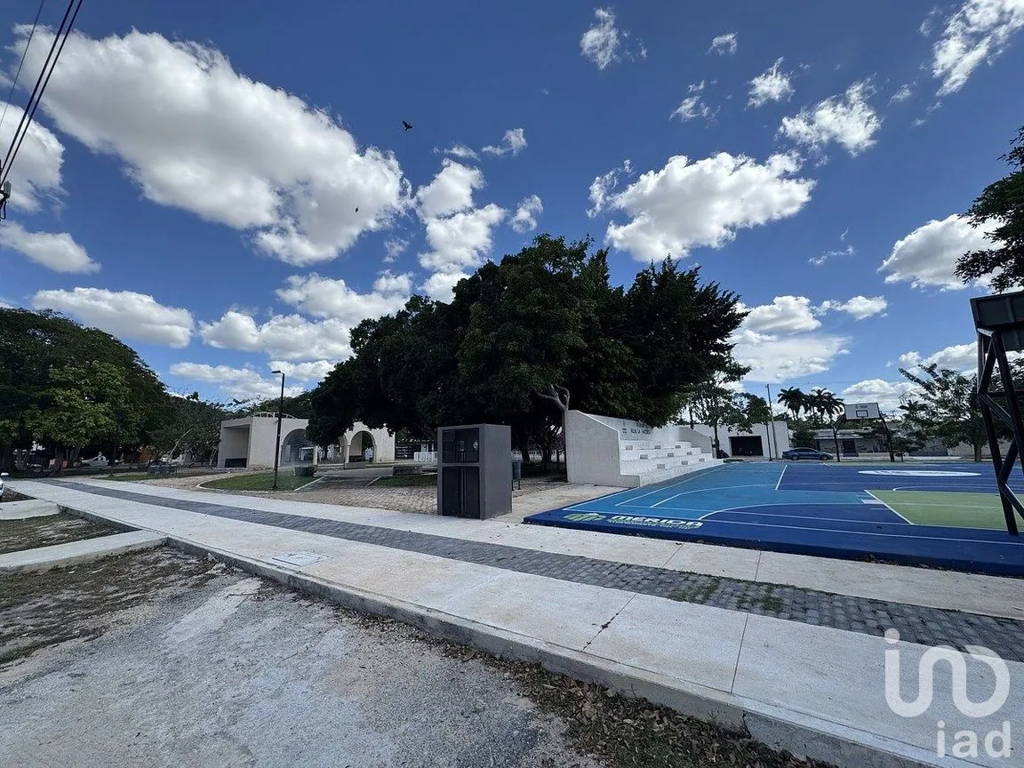 Casa en Renta en Villas La Hacienda, Mérida, Yucatán | NEX-292220 | iad México | Foto 3 de 3