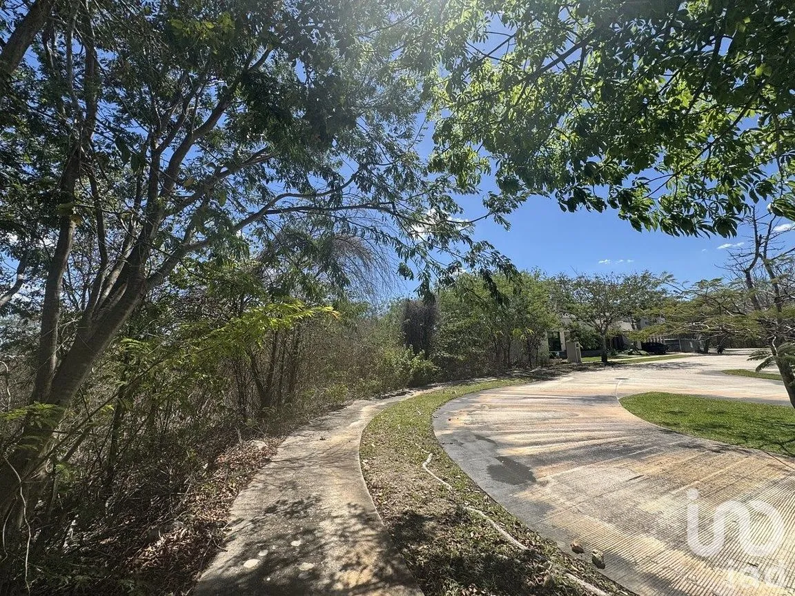 Terreno en Venta en Cabo Norte, Mérida, Yucatán | NEX-292922 | iad México | Foto 2 de 19