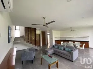 NEX-299173 - Casa en Renta, con 2 recamaras, con 2 baños.