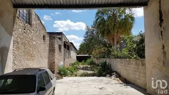 NEX-202254 - Local en Renta, con 750 m2 de construcción en Mérida Centro, CP 97000, Yucatán.