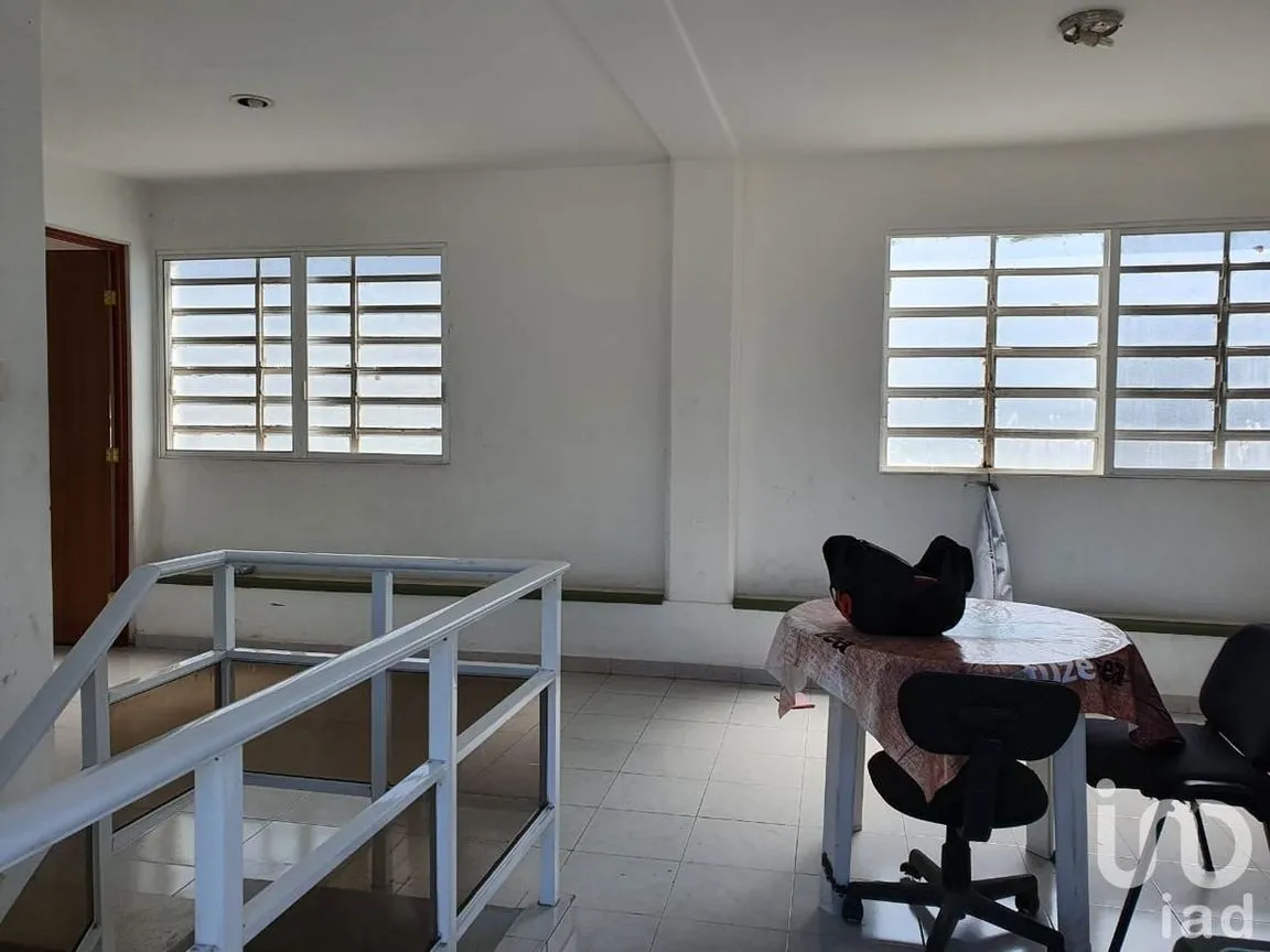 Departamento en Renta en Santa Ana, Campeche, Campeche | NEX-229937 | iad México | Foto 2 de 18