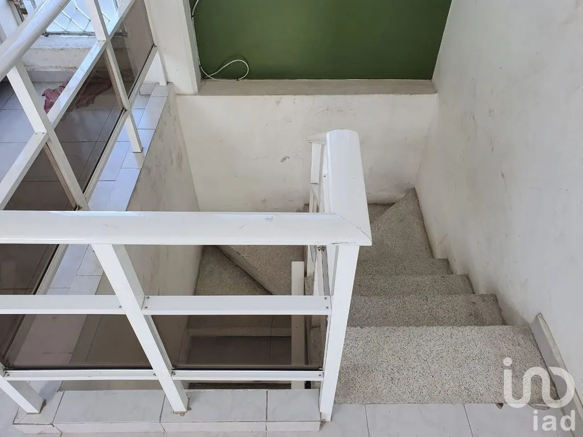 Departamento en Renta en Santa Ana, Campeche, Campeche | NEX-229937 | iad México | Foto 11 de 18