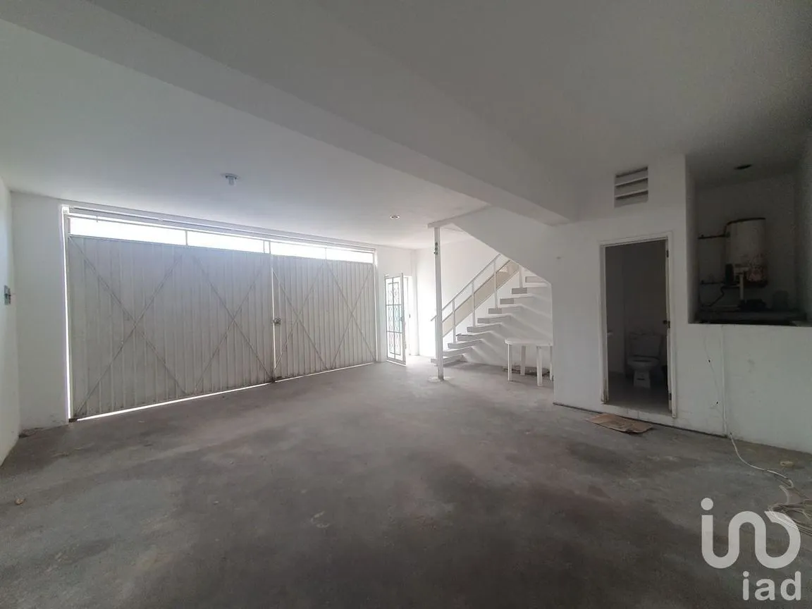 Departamento en Renta en Santa Ana, Campeche, Campeche | NEX-229937 | iad México | Foto 16 de 18