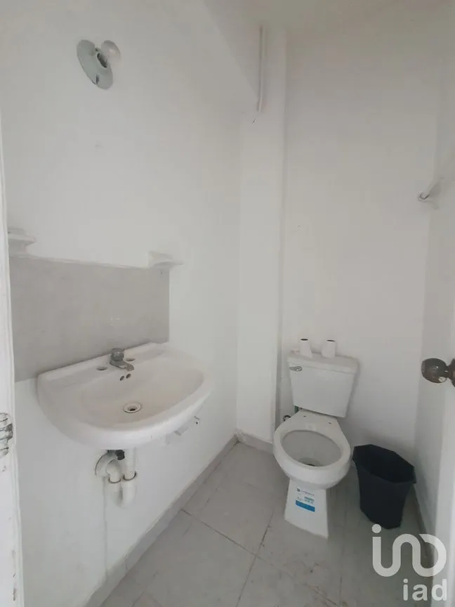 Departamento en Renta en Santa Ana, Campeche, Campeche | NEX-229937 | iad México | Foto 17 de 18