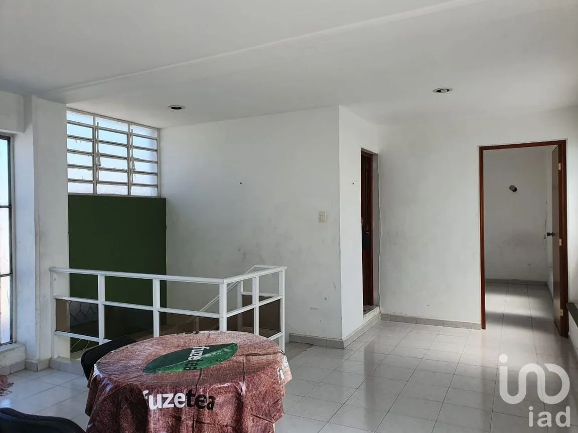Departamento en Renta en Santa Ana, Campeche, Campeche | NEX-229937 | iad México | Foto 3 de 18