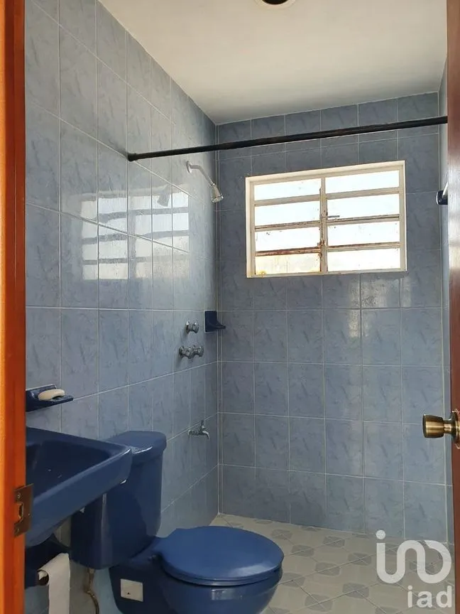 Departamento en Renta en Santa Ana, Campeche, Campeche | NEX-229937 | iad México | Foto 7 de 18