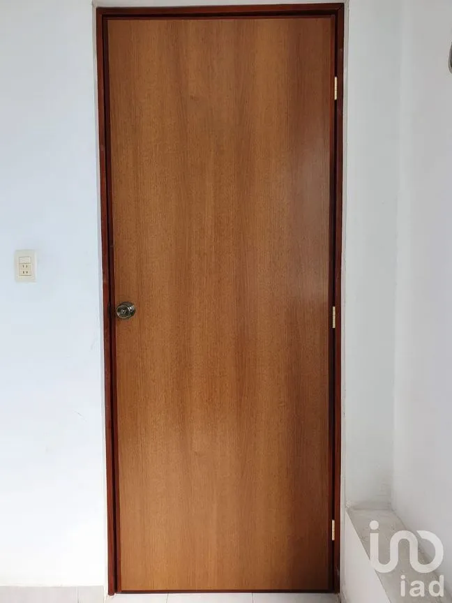 Departamento en Renta en Santa Ana, Campeche, Campeche | NEX-229937 | iad México | Foto 9 de 18