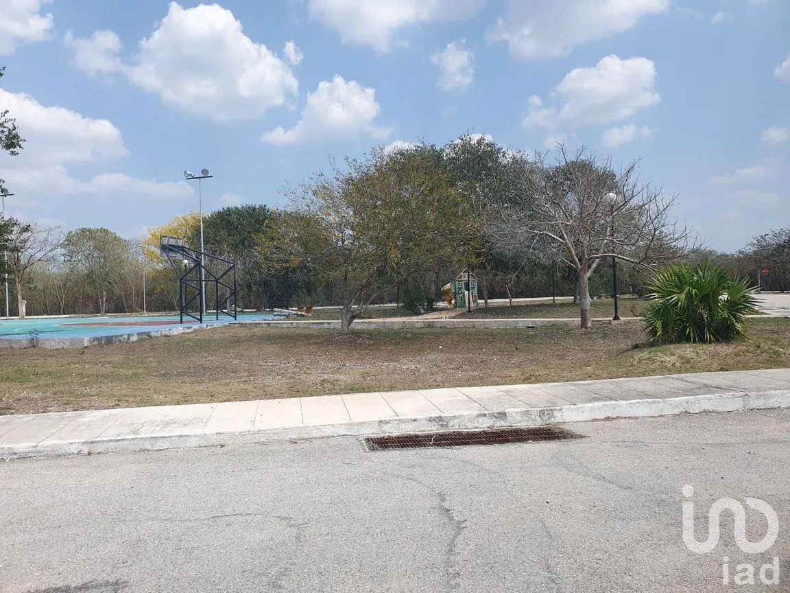 Terreno en Venta en Cosgaya, Mérida, Yucatán | NEX-229943 | iad México | Foto 4 de 13