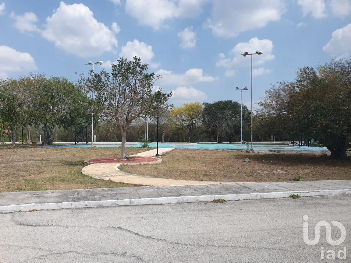 Terreno en Venta en Cosgaya, Mérida, Yucatán | NEX-229943 | iad México | Foto 6 de 13
