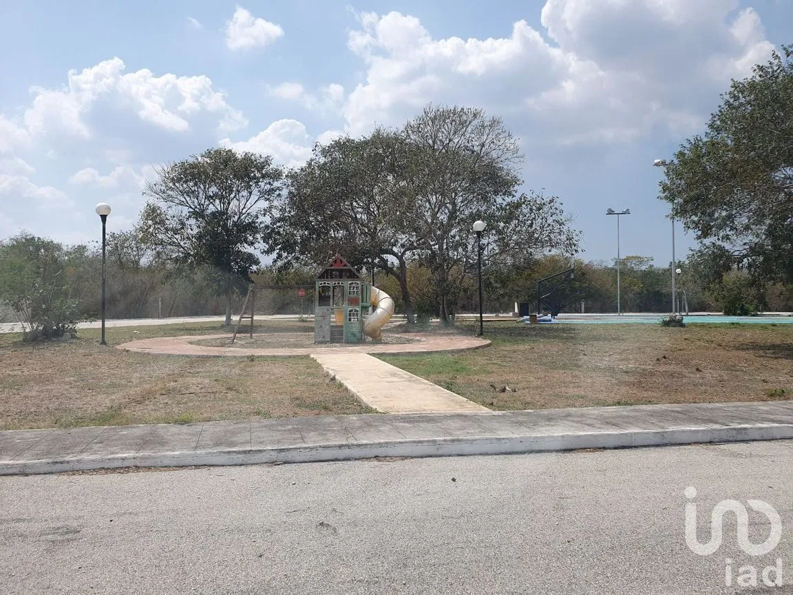 Terreno en Venta en Cosgaya, Mérida, Yucatán | NEX-229943 | iad México | Foto 8 de 13