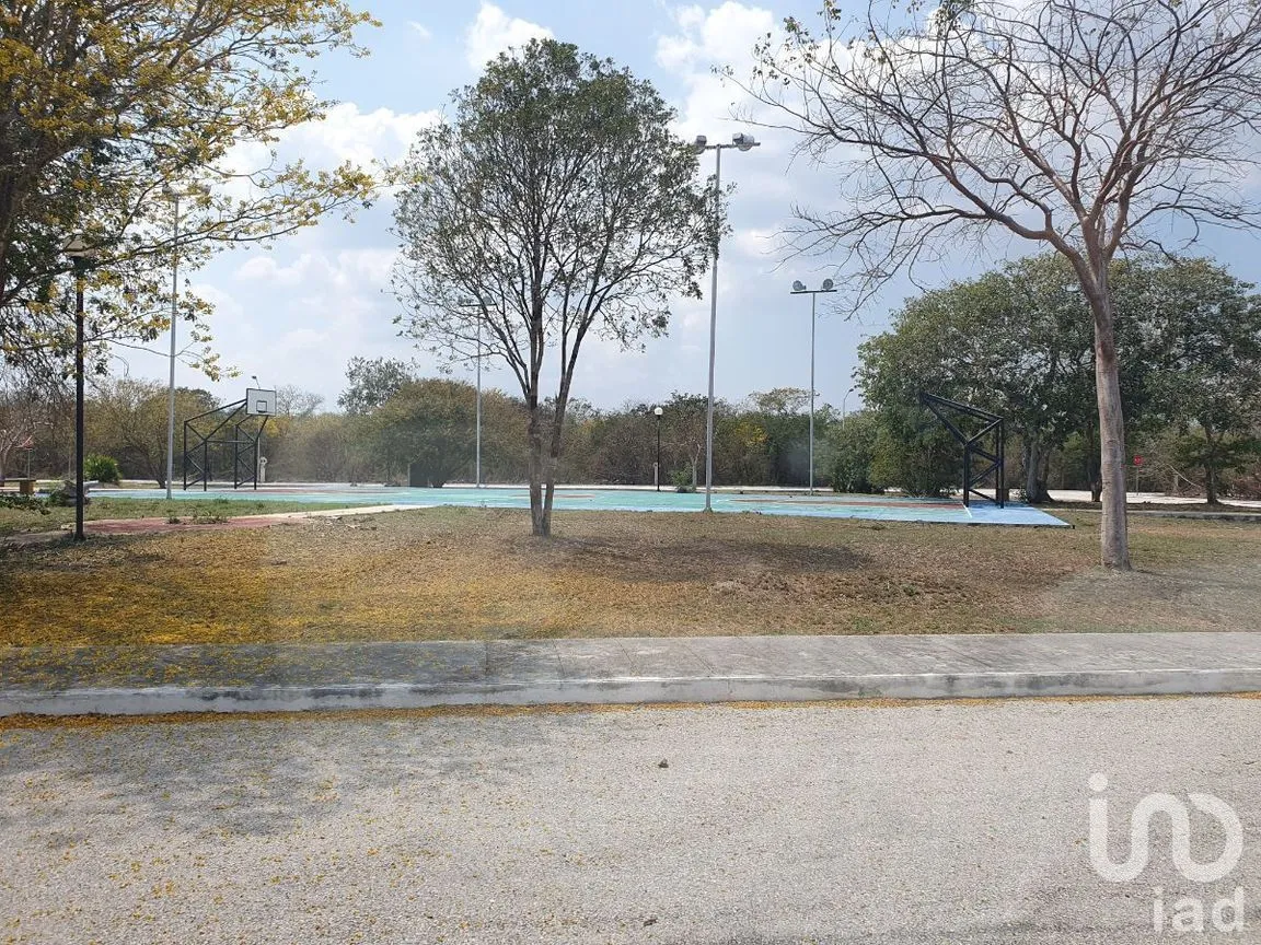 Terreno en Venta en Cosgaya, Mérida, Yucatán | NEX-229943 | iad México | Foto 9 de 13