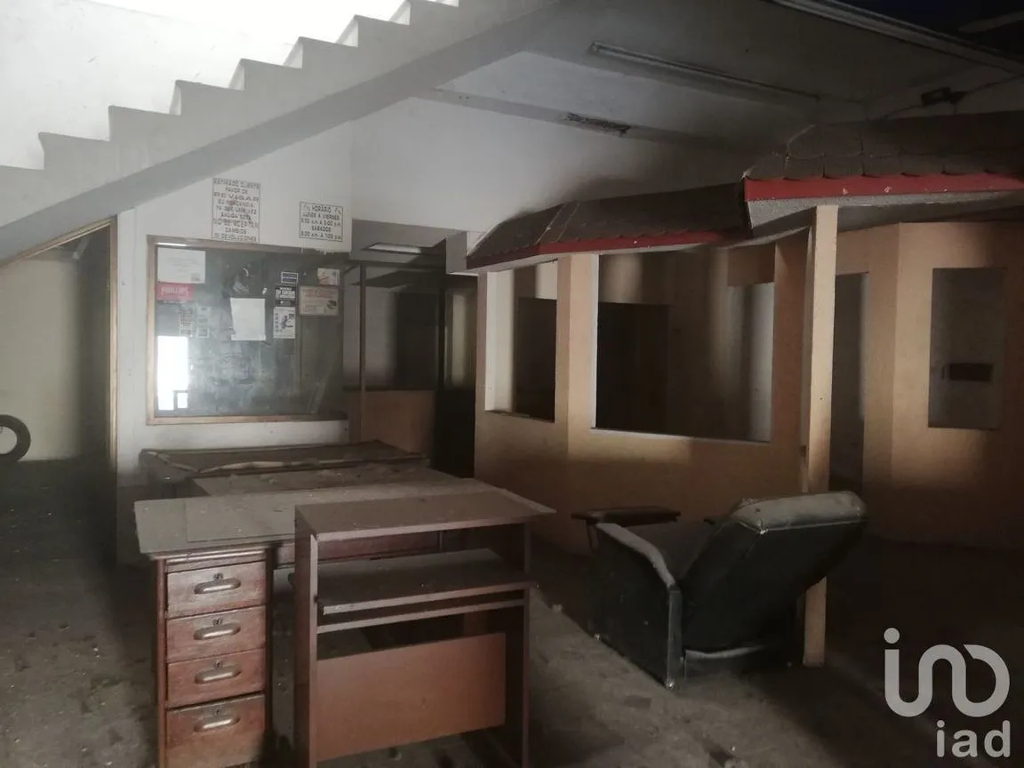 Local en Renta en Mérida Centro, Mérida, Yucatán | NEX-229944 | iad México | Foto 7 de 7