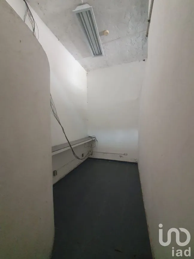 Local en Venta en Cancún Centro, Benito Juárez, Quintana Roo | NEX-229950 | iad México | Foto 12 de 14