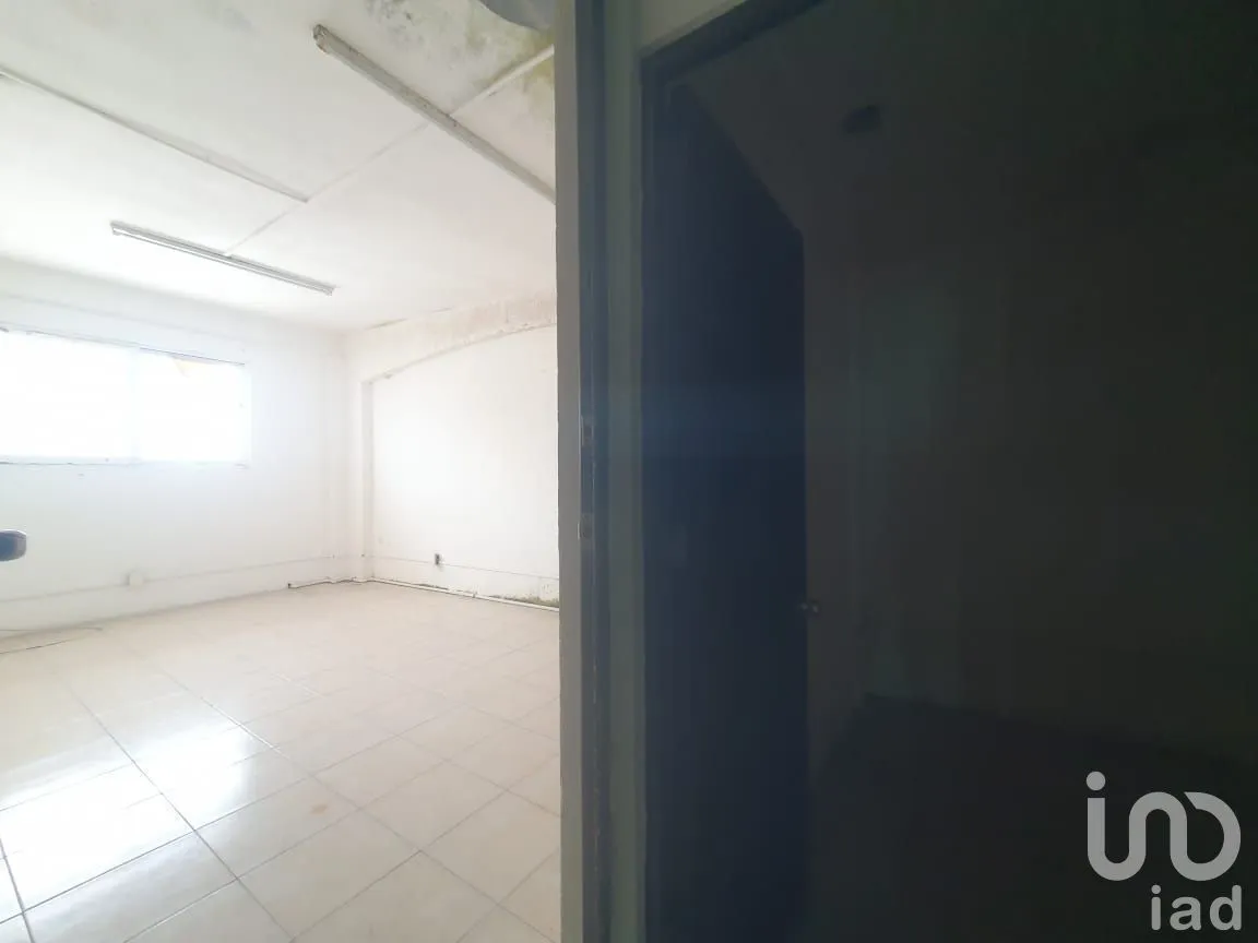 Local en Venta en Cancún Centro, Benito Juárez, Quintana Roo | NEX-229950 | iad México | Foto 9 de 14
