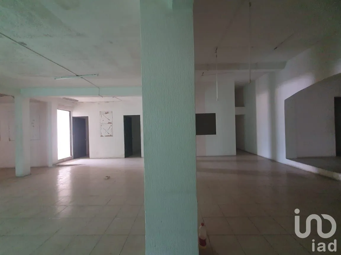 Local en Renta en Cancún Centro, Benito Juárez, Quintana Roo | NEX-229951 | iad México | Foto 6 de 14
