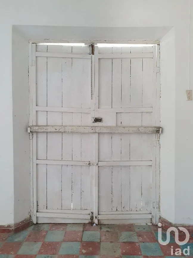 Local en Venta en Cortes Sarmiento, Mérida, Yucat án | NEX-229952 | iad México | Foto 11 de 13