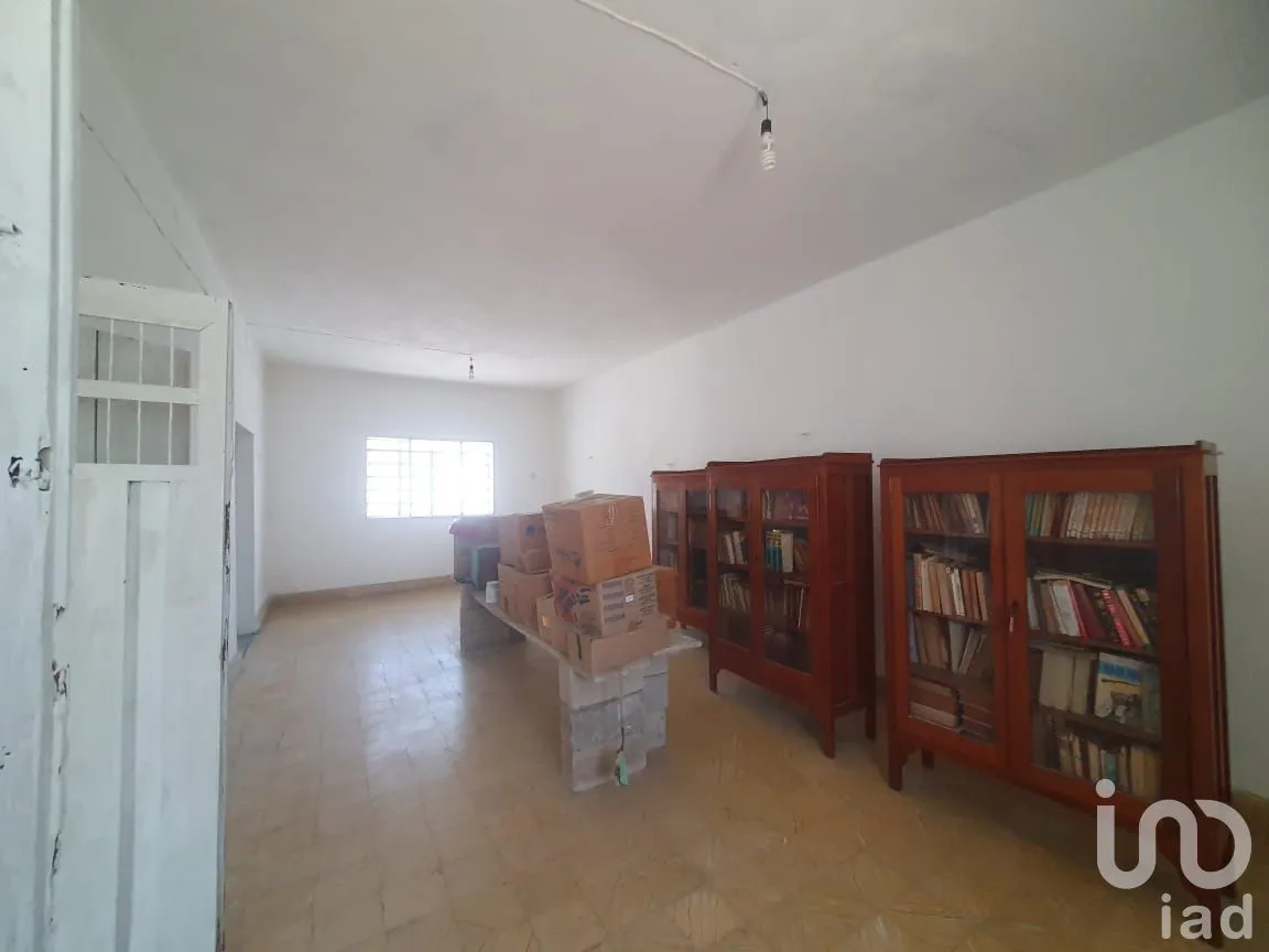 Local en Venta en Cortes Sarmiento, Mérida, Yucatán | NEX-229952 | iad México | Foto 5 de 13