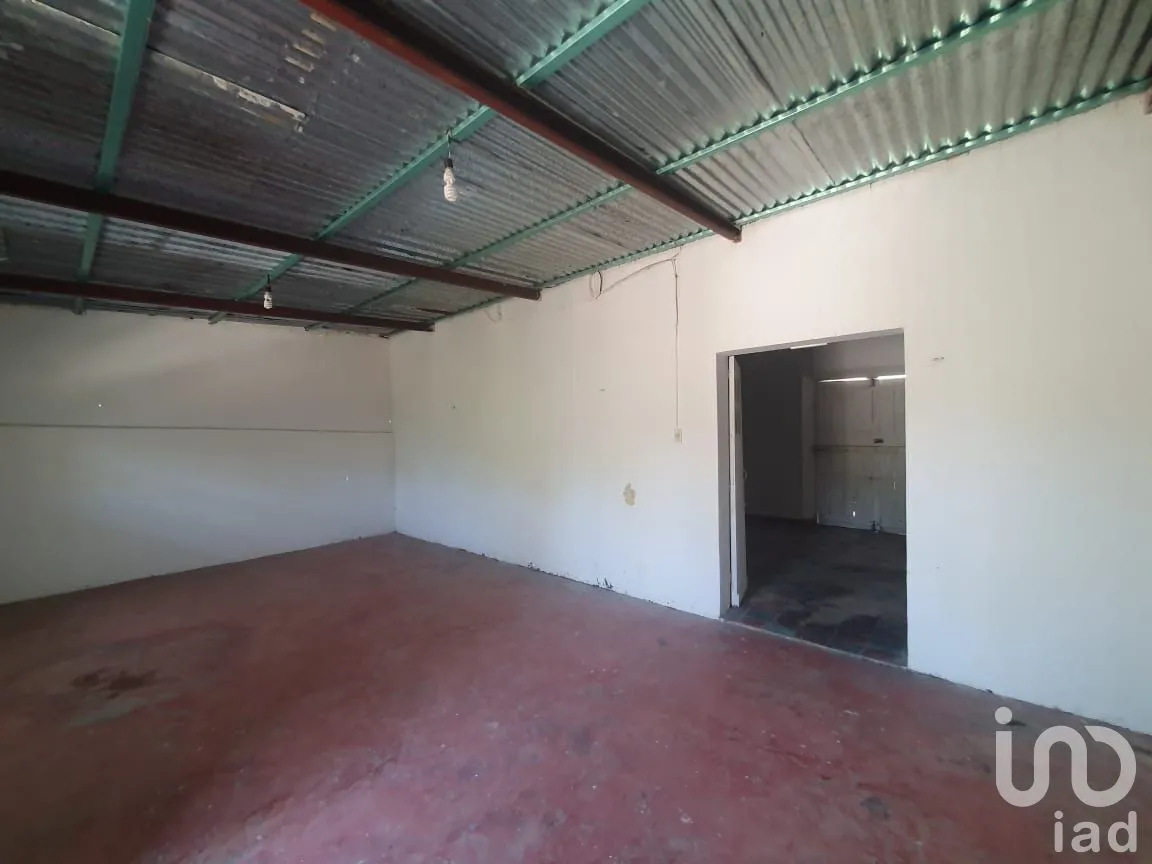Local en Venta en Cortes Sarmiento, Mérida, Yucatán | NEX-229952 | iad México | Foto 6 de 13