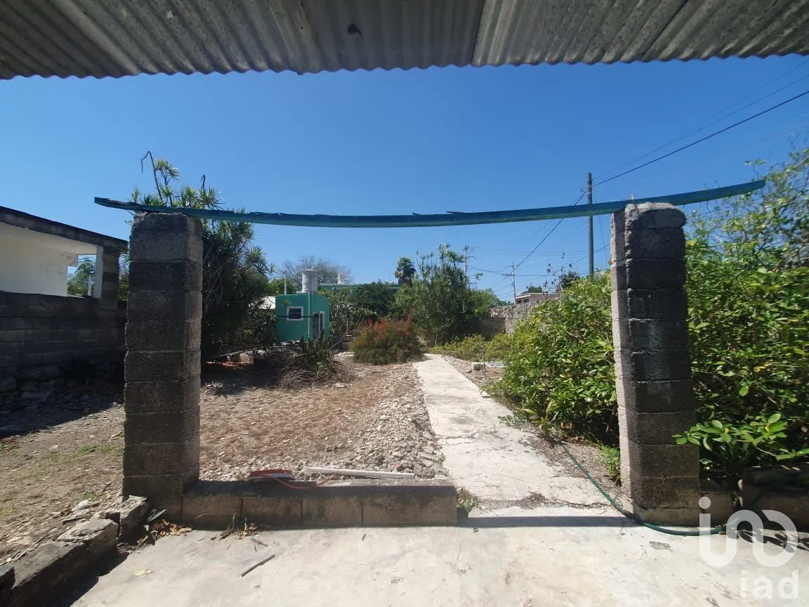 Local en Venta en Cortes Sarmiento, Mérida, Yucatán | NEX-229952 | iad México | Foto 7 de 13