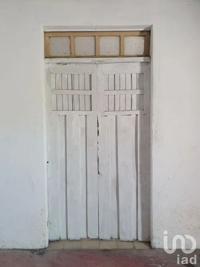 Local en Venta en Cortes Sarmiento, Mérida, Yucatán | NEX-229952 | iad México | Foto 10 de 13