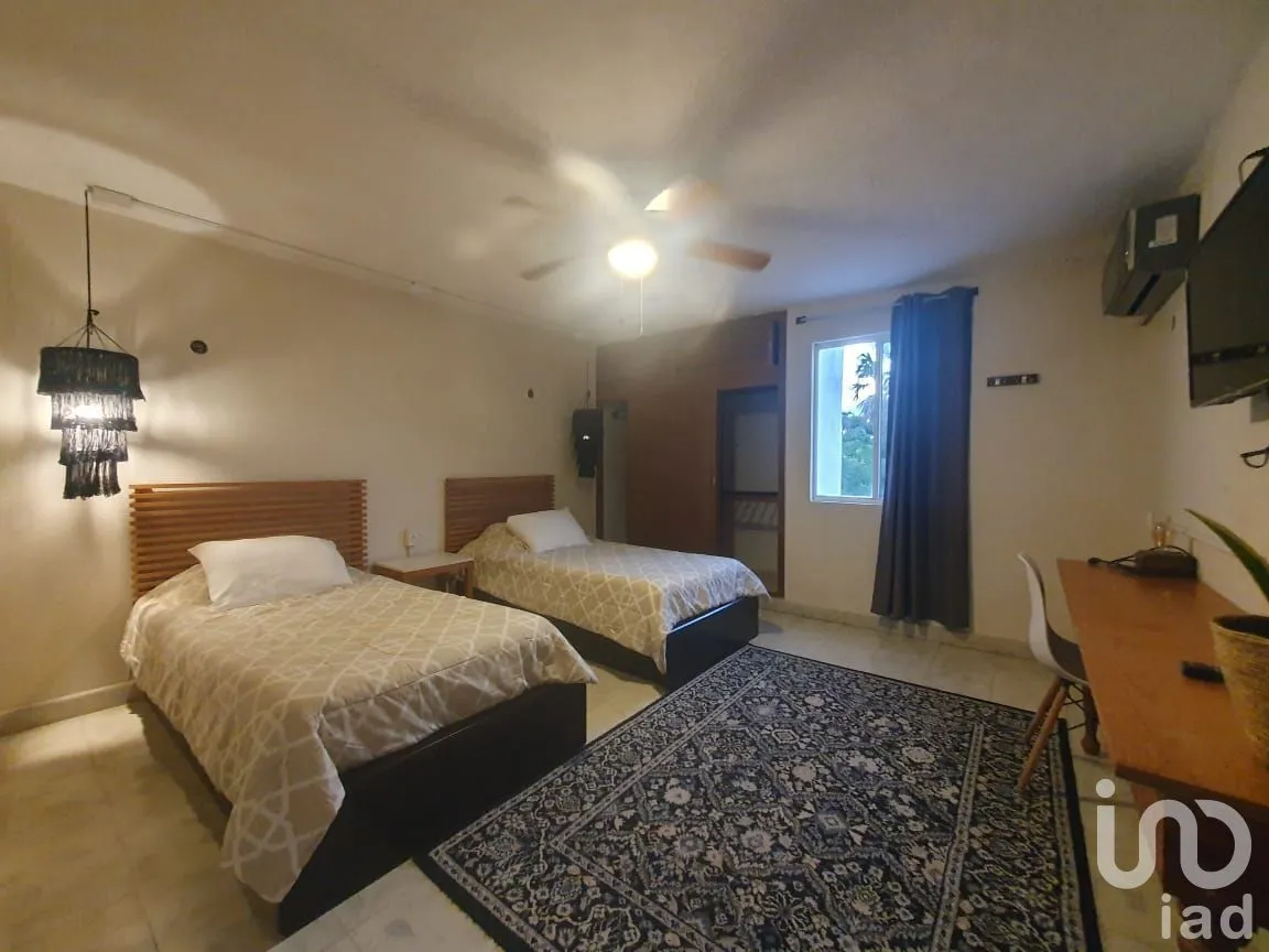 Casa en Renta en Itzimna, Mérida, Yucatán | NEX-229954 | iad México | Foto 11 de 15
